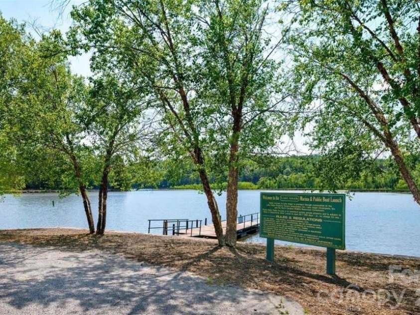 175 Green Hills Road, Mill Spring, NC 28756.  MLS# CAR4390493, YatesRealty ID 28290. 