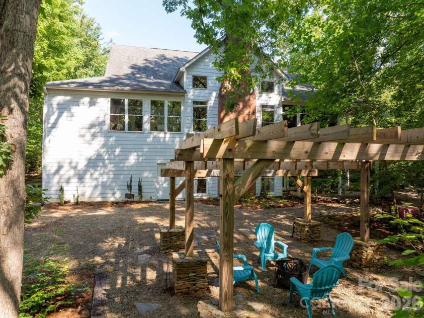 175 Green Hills Road, Mill Spring, NC 28756.  MLS# CAR4390493, YatesRealty ID 28290. 