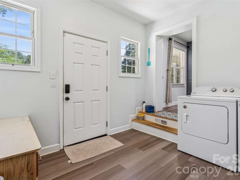 8420 Wilson Woods Drive, Charlotte, NC 28227.  MLS# CAR4390255, YatesRealty ID 28291. 