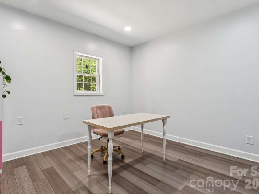 8420 Wilson Woods Drive, Charlotte, NC 28227.  MLS# CAR4390255, YatesRealty ID 28291. 