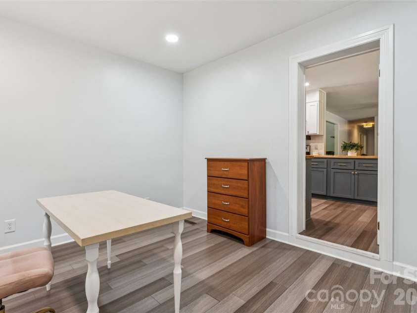 8420 Wilson Woods Drive, Charlotte, NC 28227.  MLS# CAR4390255, YatesRealty ID 28291. 