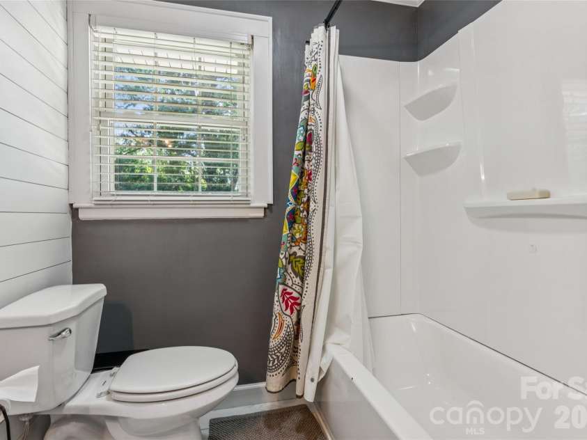 8420 Wilson Woods Drive, Charlotte, NC 28227.  MLS# CAR4390255, YatesRealty ID 28291. 