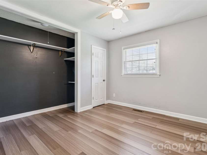 8420 Wilson Woods Drive, Charlotte, NC 28227.  MLS# CAR4390255, YatesRealty ID 28291. 