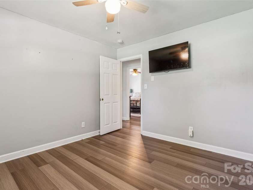 8420 Wilson Woods Drive, Charlotte, NC 28227.  MLS# CAR4390255, YatesRealty ID 28291. 
