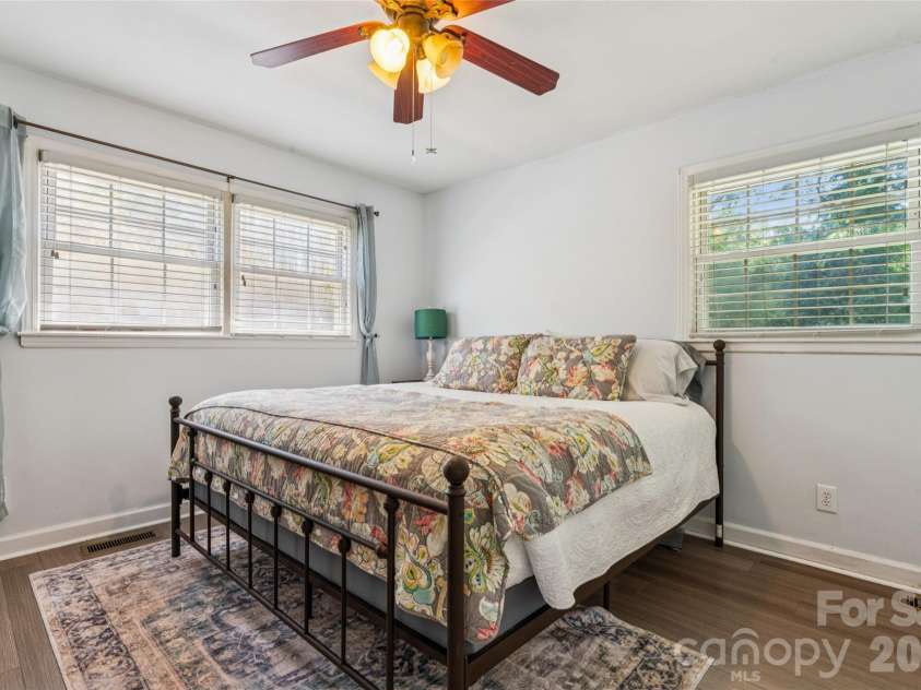 8420 Wilson Woods Drive, Charlotte, NC 28227.  MLS# CAR4390255, YatesRealty ID 28291. 
