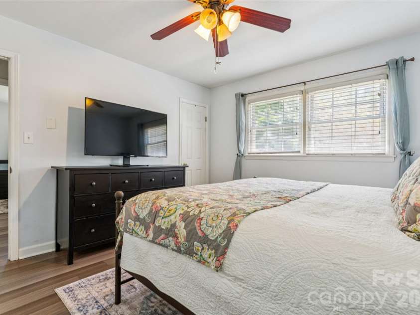 8420 Wilson Woods Drive, Charlotte, NC 28227.  MLS# CAR4390255, YatesRealty ID 28291. 