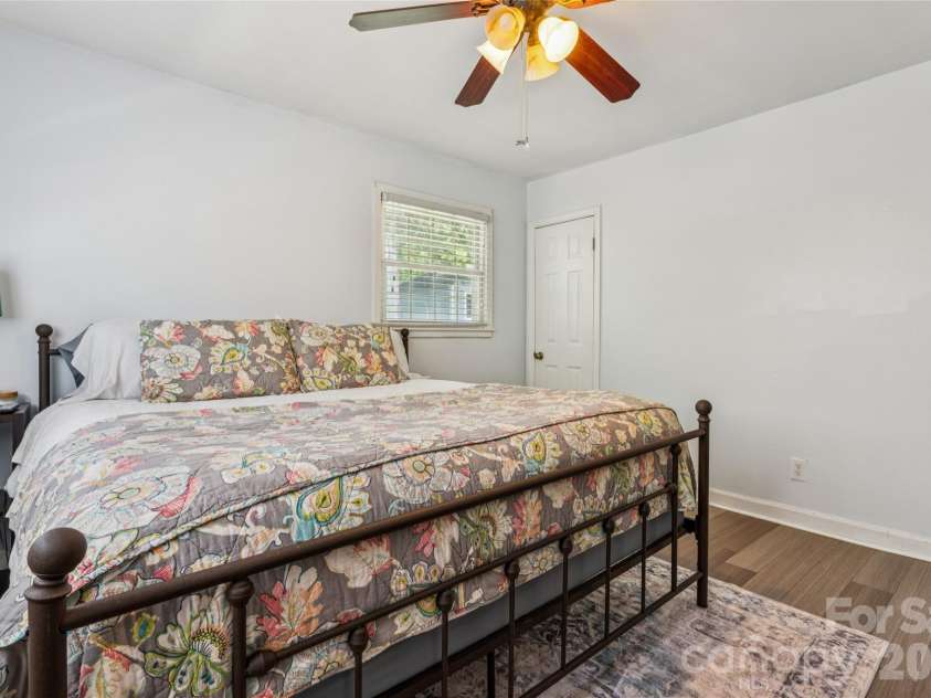 8420 Wilson Woods Drive, Charlotte, NC 28227.  MLS# CAR4390255, YatesRealty ID 28291. 