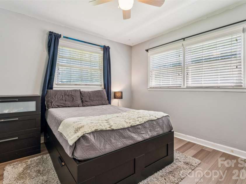 8420 Wilson Woods Drive, Charlotte, NC 28227.  MLS# CAR4390255, YatesRealty ID 28291. 