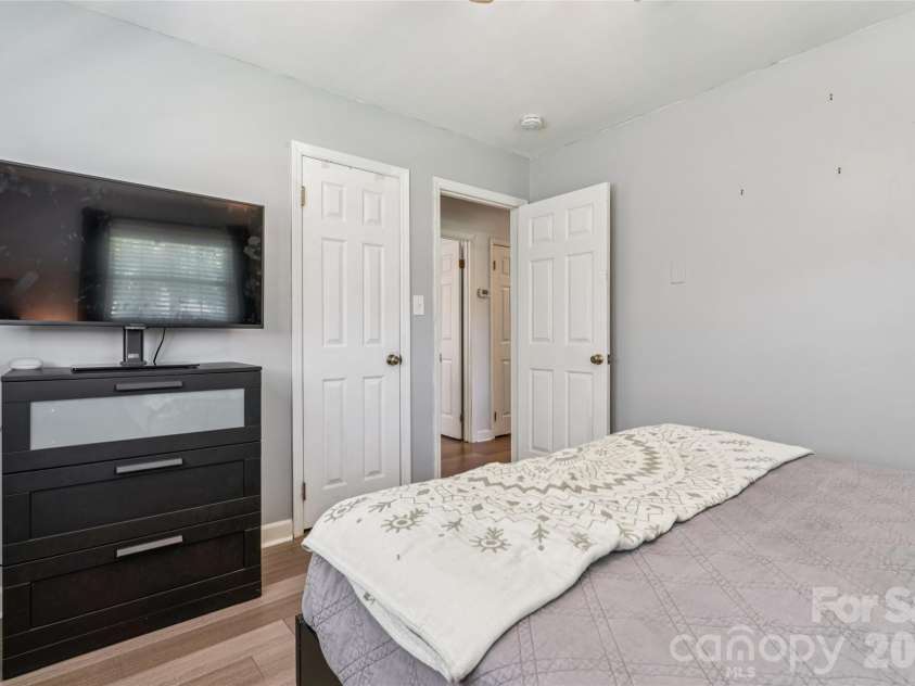 8420 Wilson Woods Drive, Charlotte, NC 28227.  MLS# CAR4390255, YatesRealty ID 28291. 