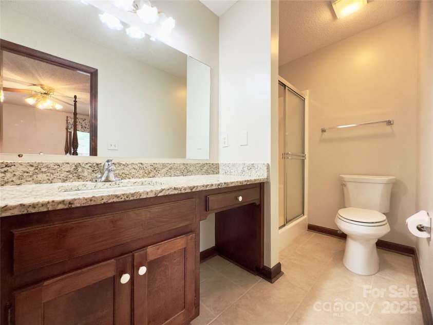 2191 Wynbourne Drive, Gastonia, NC 28056.  MLS# CAR4271244, YatesRealty ID 28292. 