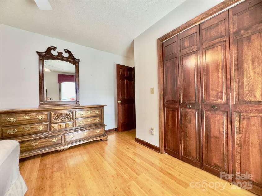 2191 Wynbourne Drive, Gastonia, NC 28056.  MLS# CAR4271244, YatesRealty ID 28292. 