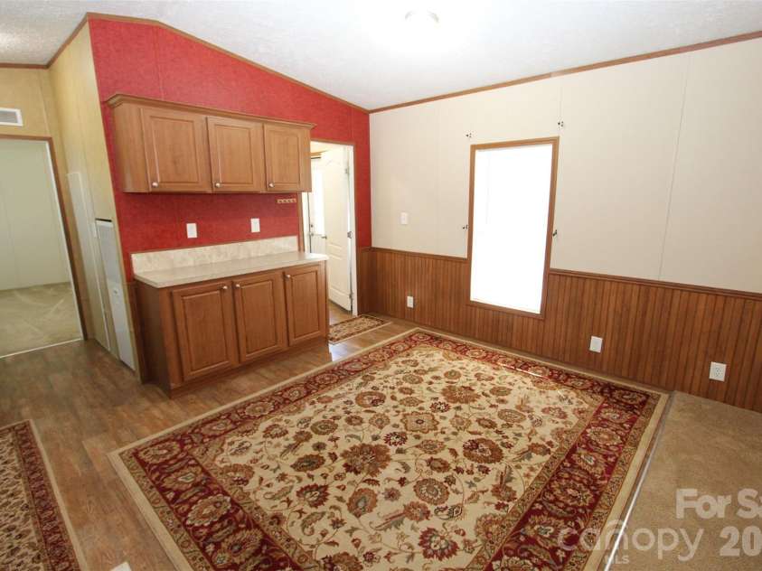 6036 HWY 742 Highway, Wadesboro, NC 28170.  MLS# CAR4386818, YatesRealty ID 28293. 