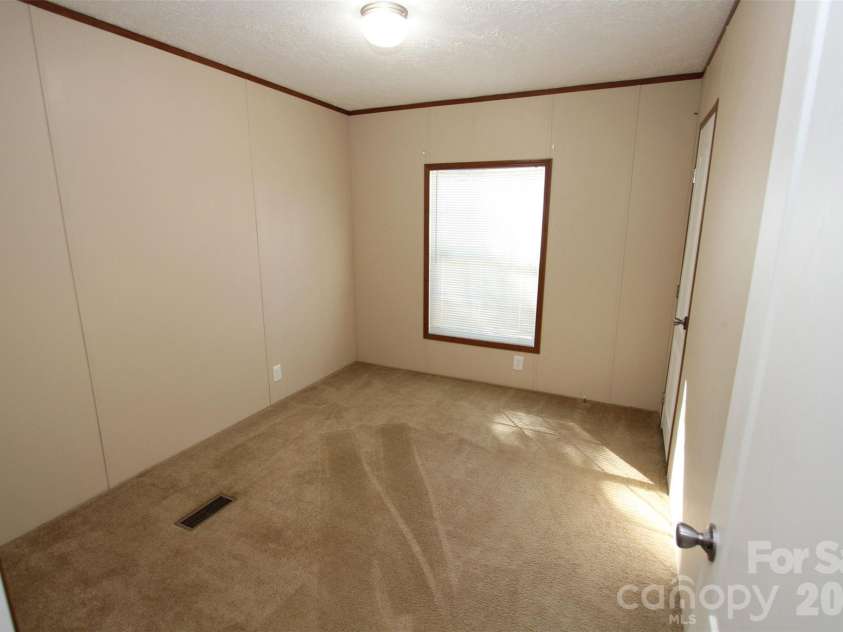 6036 HWY 742 Highway, Wadesboro, NC 28170.  MLS# CAR4386818, YatesRealty ID 28293. 
