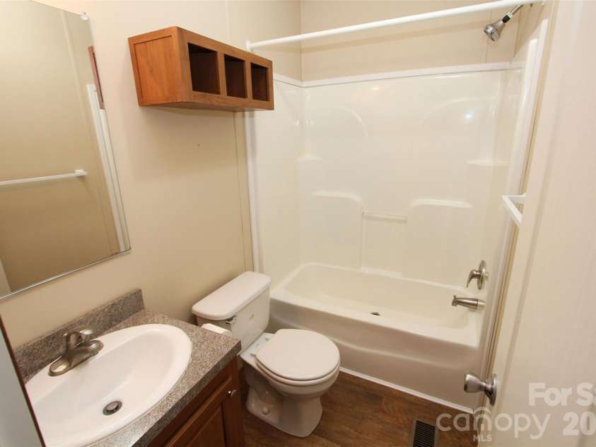 6036 HWY 742 Highway, Wadesboro, NC 28170.  MLS# CAR4386818, YatesRealty ID 28293. 