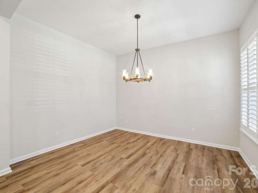 8096 Woodline Lane, Denver, NC 28037.  MLS# CAR4390551, YatesRealty ID 28294. 