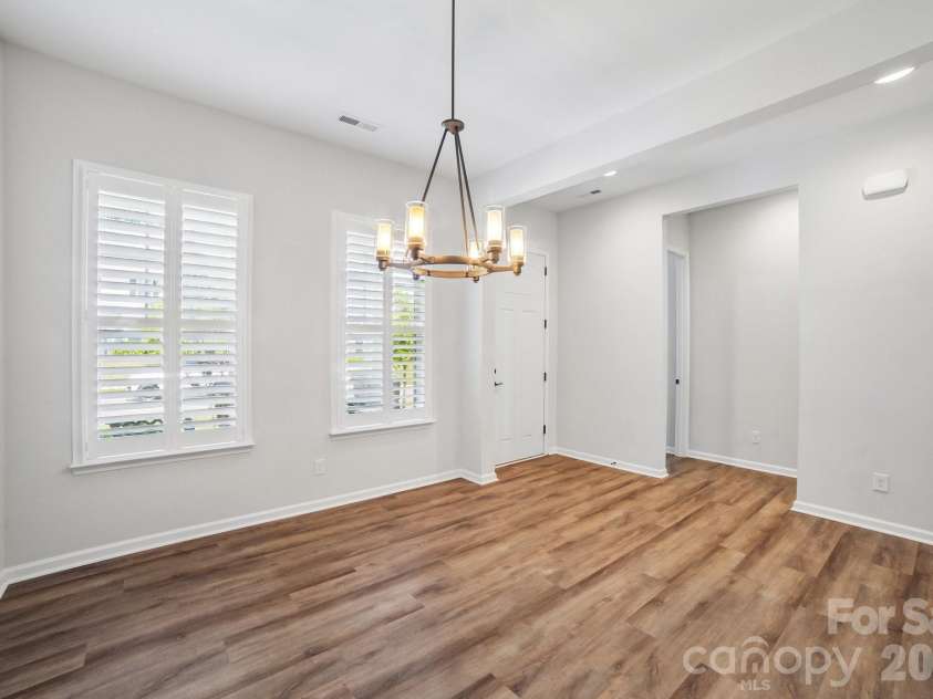 8096 Woodline Lane, Denver, NC 28037.  MLS# CAR4390551, YatesRealty ID 28294. 