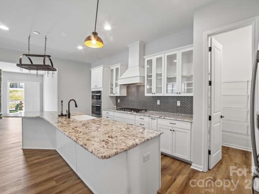 8096 Woodline Lane, Denver, NC 28037.  MLS# CAR4390551, YatesRealty ID 28294. 