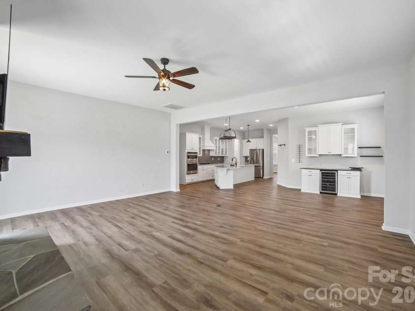 8096 Woodline Lane, Denver, NC 28037.  MLS# CAR4390551, YatesRealty ID 28294. 