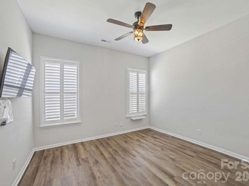 8096 Woodline Lane, Denver, NC 28037.  MLS# CAR4390551, YatesRealty ID 28294. 