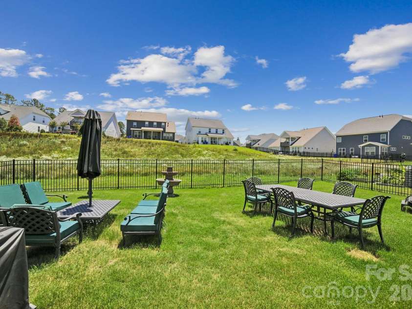 8096 Woodline Lane, Denver, NC 28037.  MLS# CAR4390551, YatesRealty ID 28294. 