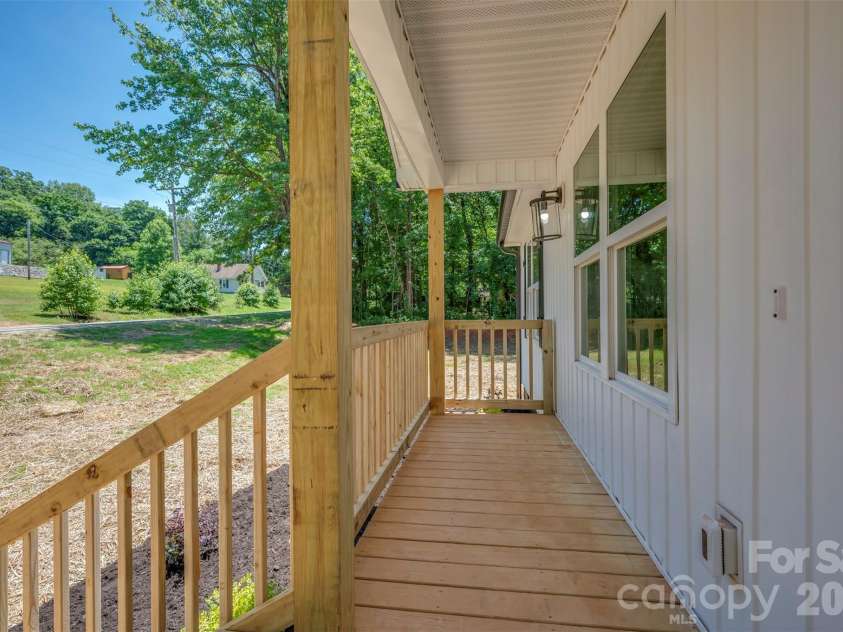 223 Pearidge Road, Bostic, NC 28018.  MLS# CAR4389812, YatesRealty ID 28295. 