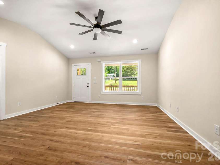 223 Pearidge Road, Bostic, NC 28018.  MLS# CAR4389812, YatesRealty ID 28295. 