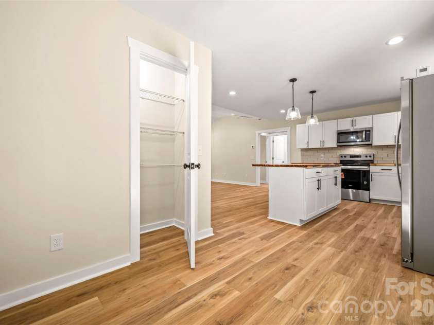 223 Pearidge Road, Bostic, NC 28018.  MLS# CAR4389812, YatesRealty ID 28295. 