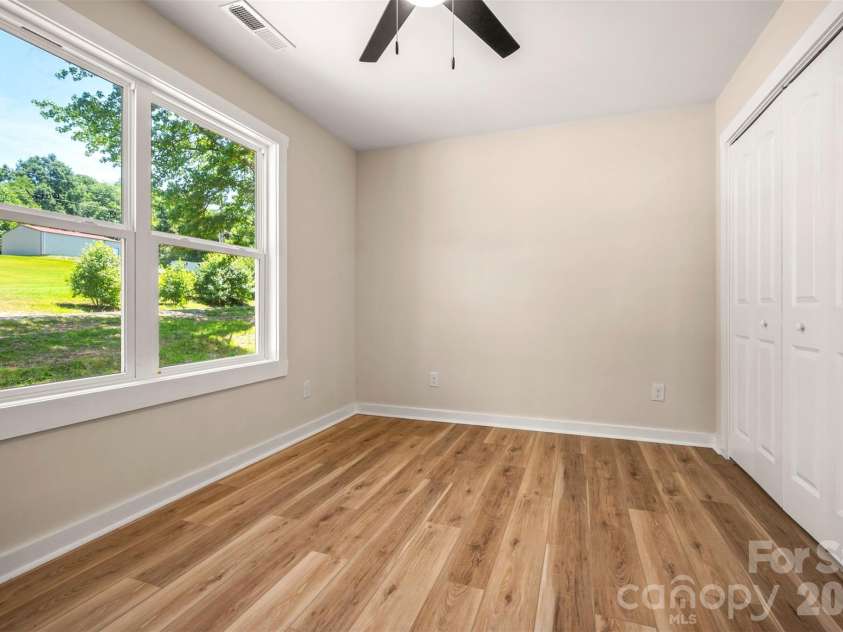 223 Pearidge Road, Bostic, NC 28018.  MLS# CAR4389812, YatesRealty ID 28295. 