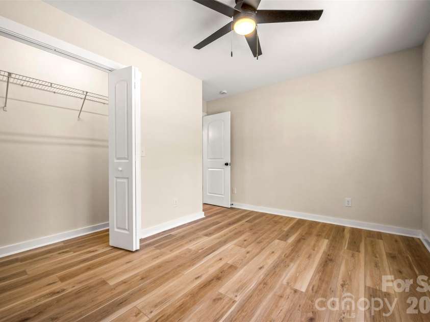 223 Pearidge Road, Bostic, NC 28018.  MLS# CAR4389812, YatesRealty ID 28295. 