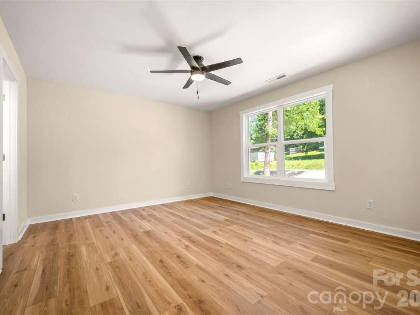 223 Pearidge Road, Bostic, NC 28018.  MLS# CAR4389812, YatesRealty ID 28295. 
