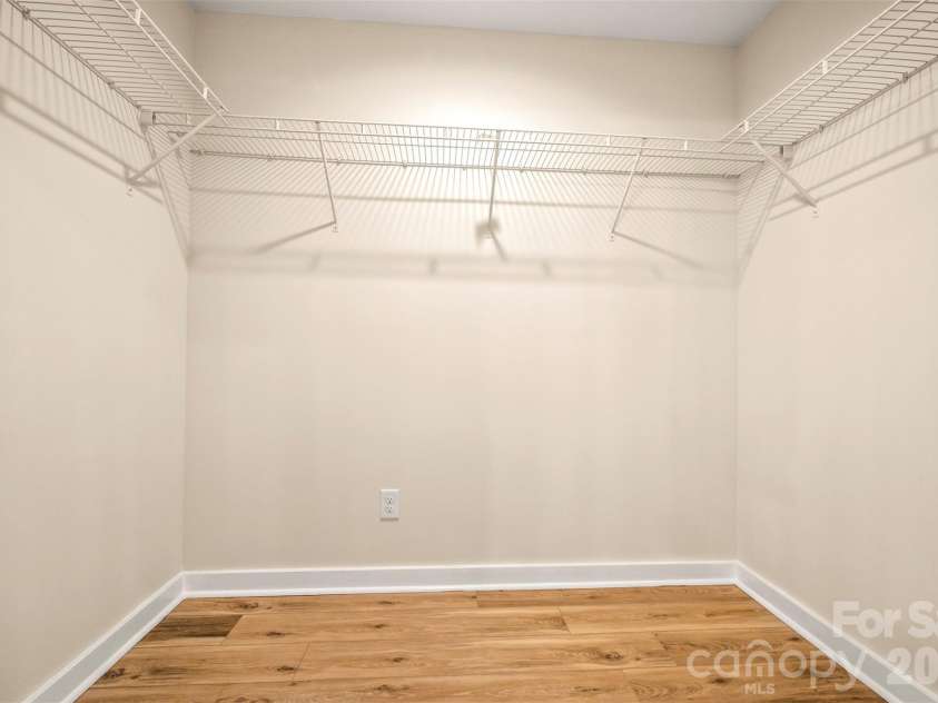 223 Pearidge Road, Bostic, NC 28018.  MLS# CAR4389812, YatesRealty ID 28295. 
