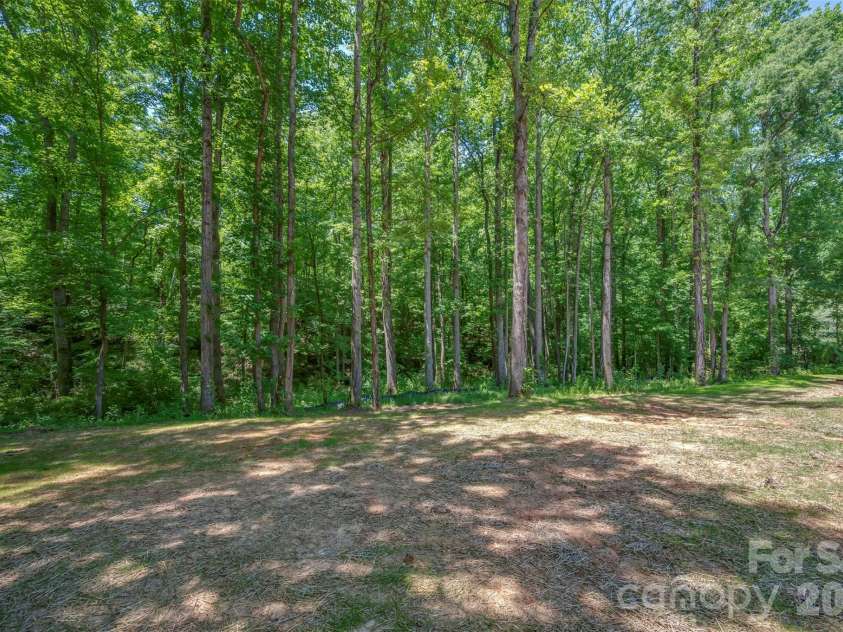 223 Pearidge Road, Bostic, NC 28018.  MLS# CAR4389812, YatesRealty ID 28295. 
