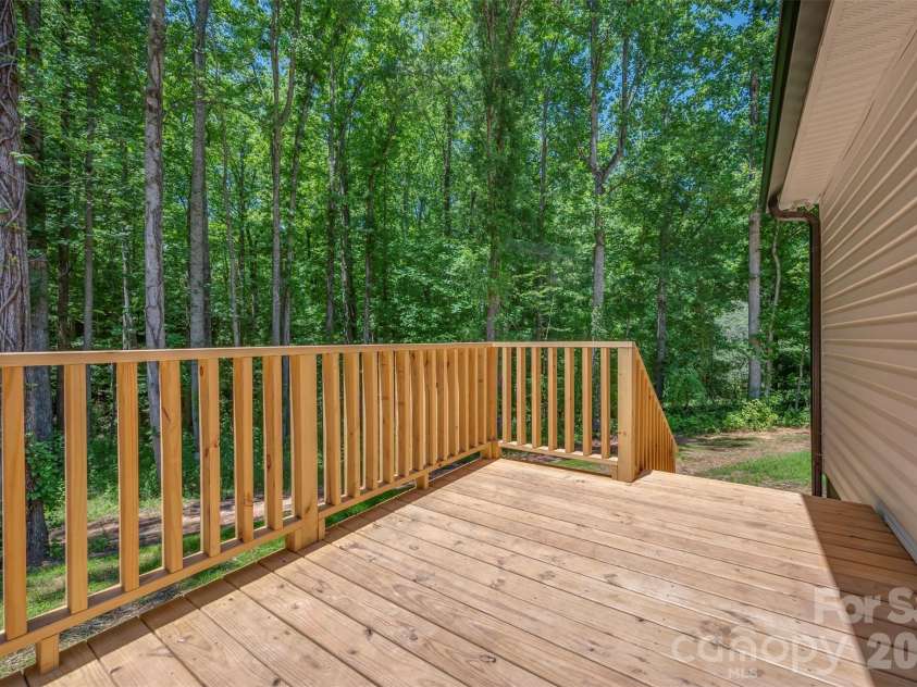 223 Pearidge Road, Bostic, NC 28018.  MLS# CAR4389812, YatesRealty ID 28295. 