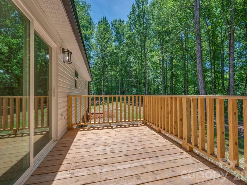 223 Pearidge Road, Bostic, NC 28018.  MLS# CAR4389812, YatesRealty ID 28295. 