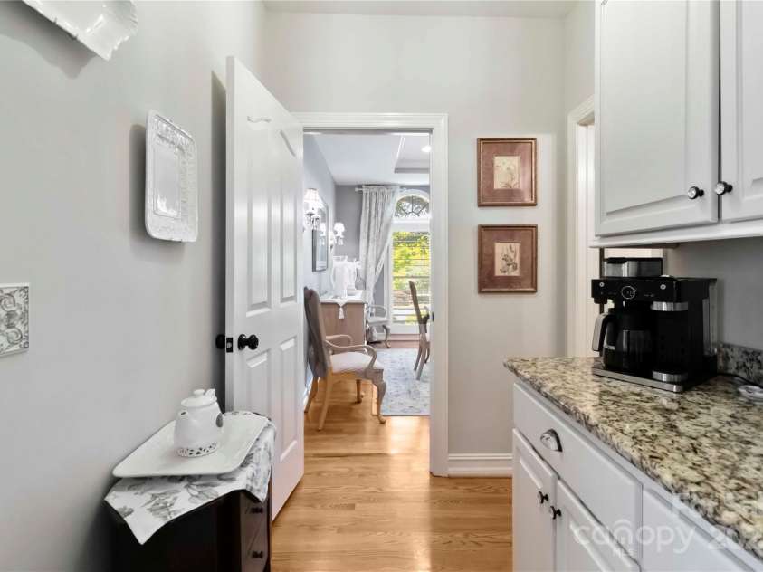 1520 Cureton Drive, Rock Hill, SC 29732.  MLS# CAR4264365, YatesRealty ID 28297. 