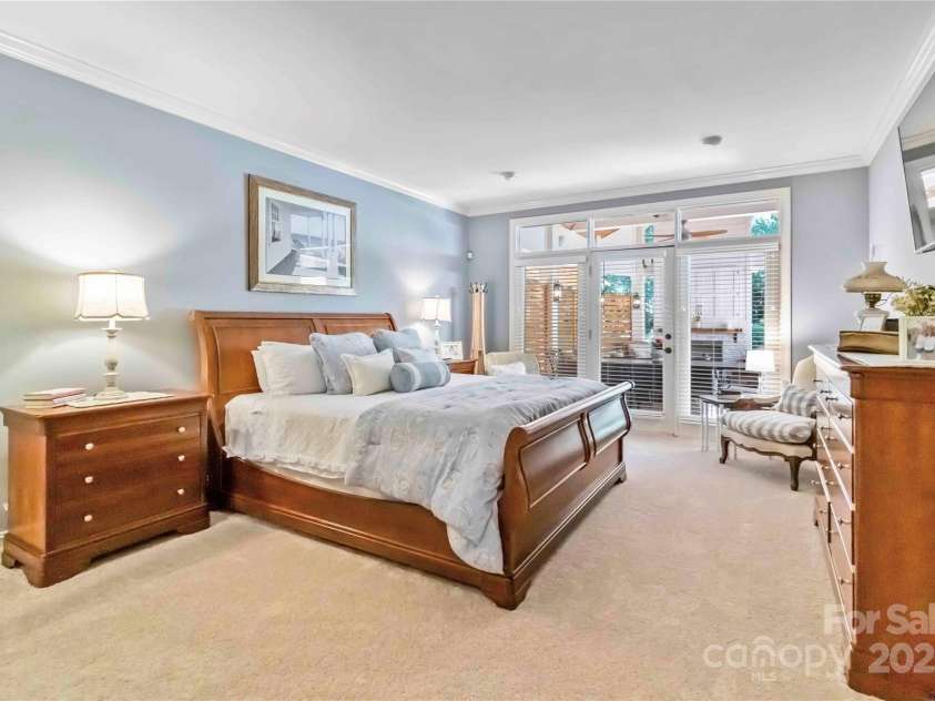 1520 Cureton Drive, Rock Hill, SC 29732.  MLS# CAR4264365, YatesRealty ID 28297. 