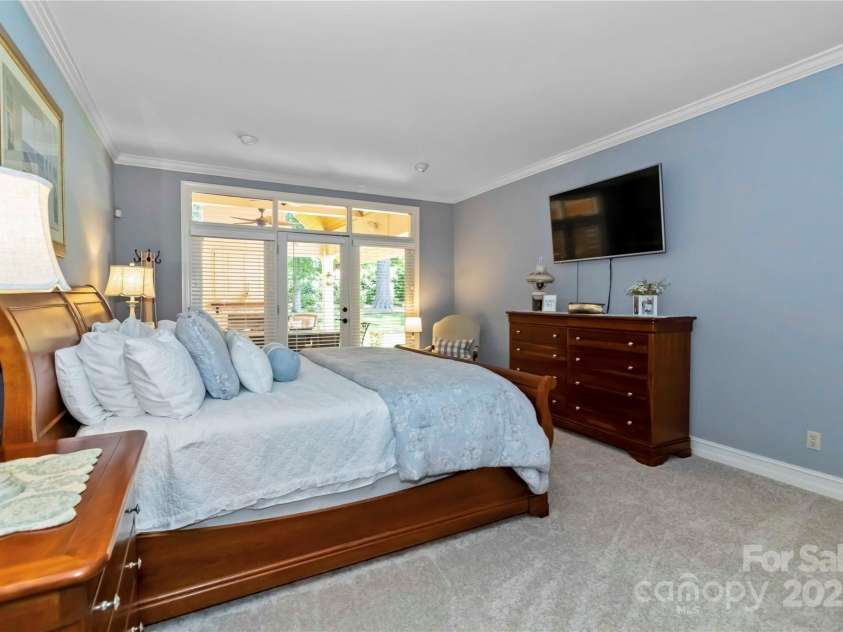 1520 Cureton Drive, Rock Hill, SC 29732.  MLS# CAR4264365, YatesRealty ID 28297. 