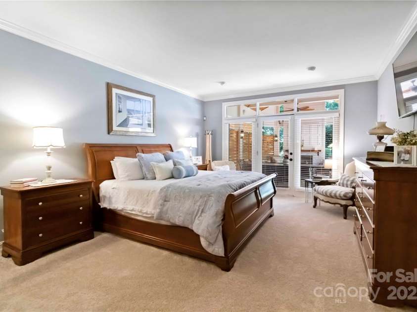 1520 Cureton Drive, Rock Hill, SC 29732.  MLS# CAR4264365, YatesRealty ID 28297. 