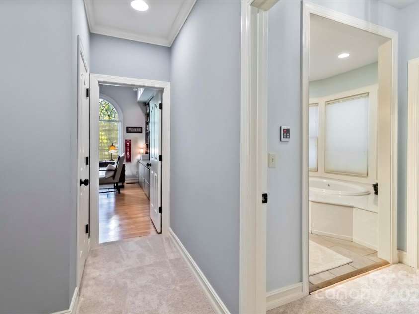 1520 Cureton Drive, Rock Hill, SC 29732.  MLS# CAR4264365, YatesRealty ID 28297. 