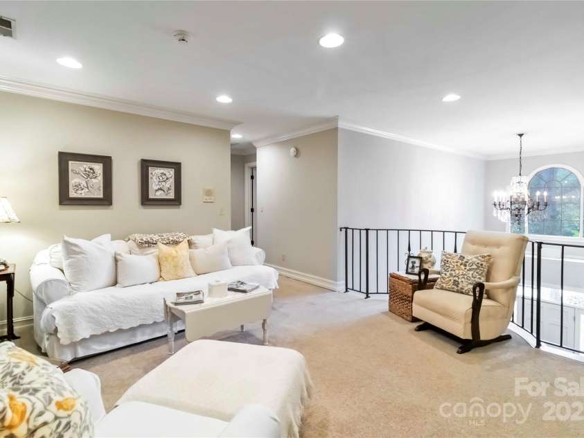 1520 Cureton Drive, Rock Hill, SC 29732.  MLS# CAR4264365, YatesRealty ID 28297. 