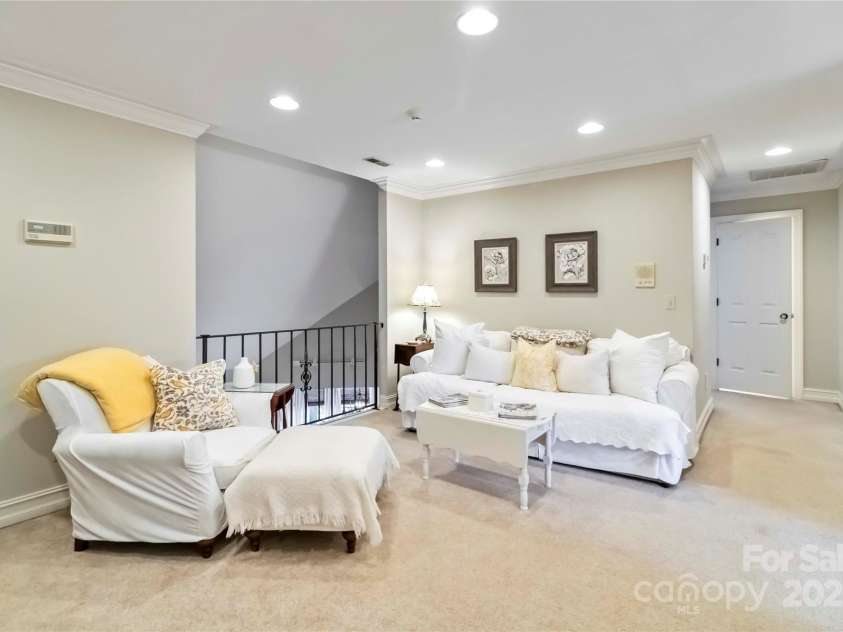 1520 Cureton Drive, Rock Hill, SC 29732.  MLS# CAR4264365, YatesRealty ID 28297. 