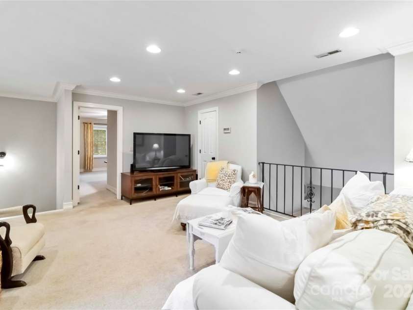 1520 Cureton Drive, Rock Hill, SC 29732.  MLS# CAR4264365, YatesRealty ID 28297. 