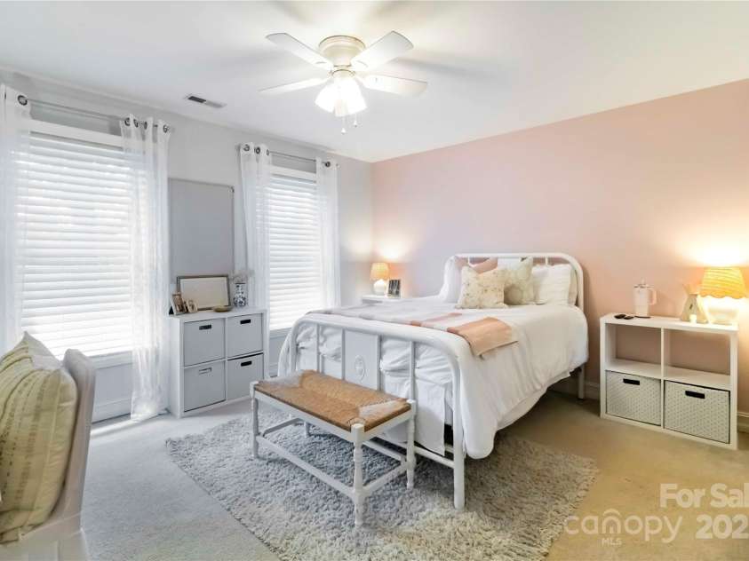 1520 Cureton Drive, Rock Hill, SC 29732.  MLS# CAR4264365, YatesRealty ID 28297. 