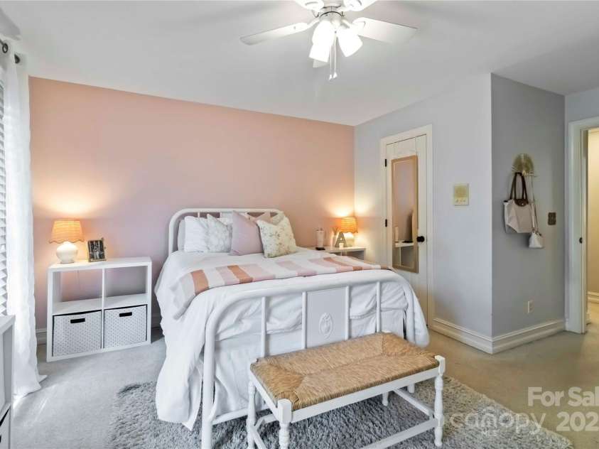 1520 Cureton Drive, Rock Hill, SC 29732.  MLS# CAR4264365, YatesRealty ID 28297. 