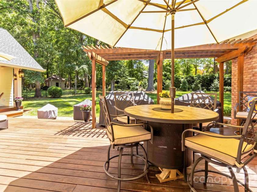 1520 Cureton Drive, Rock Hill, SC 29732.  MLS# CAR4264365, YatesRealty ID 28297. 