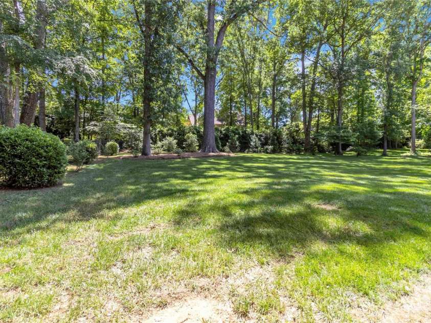 1520 Cureton Drive, Rock Hill, SC 29732.  MLS# CAR4264365, YatesRealty ID 28297. 