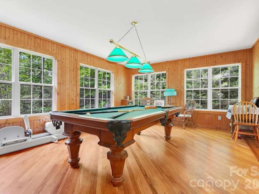 144 Lakeland Drive, Pisgah Forest, NC 28768.  MLS# CAR4389225, YatesRealty ID 28299. 