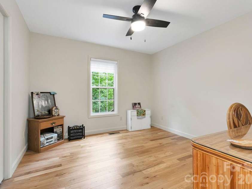 144 Lakeland Drive, Pisgah Forest, NC 28768.  MLS# CAR4389225, YatesRealty ID 28299. 