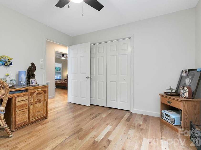 144 Lakeland Drive, Pisgah Forest, NC 28768.  MLS# CAR4389225, YatesRealty ID 28299. 