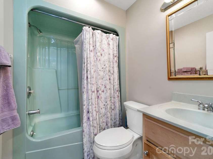 144 Lakeland Drive, Pisgah Forest, NC 28768.  MLS# CAR4389225, YatesRealty ID 28299. 